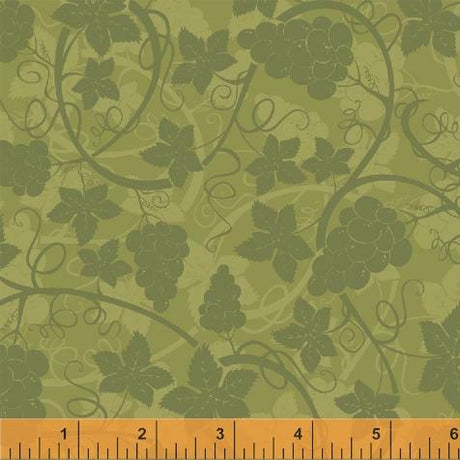 fabric_image