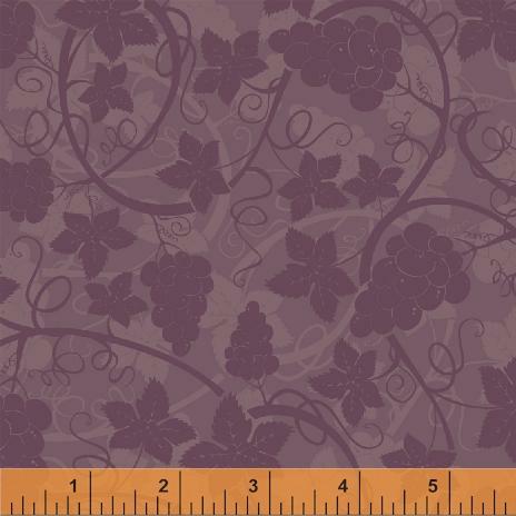 fabric_image