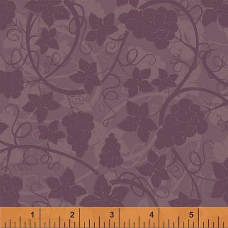 fabric_image