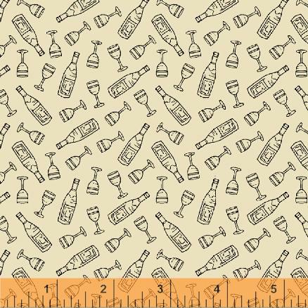 fabric_image