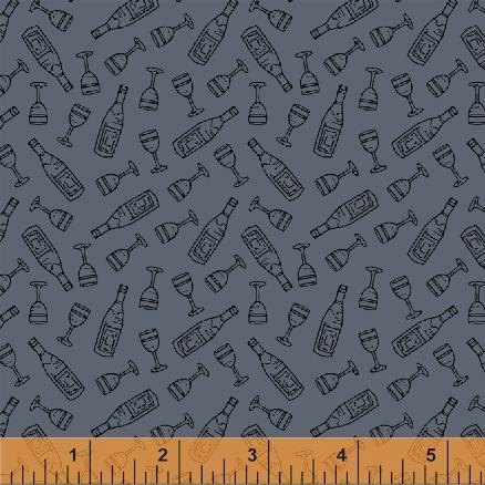 fabric_image