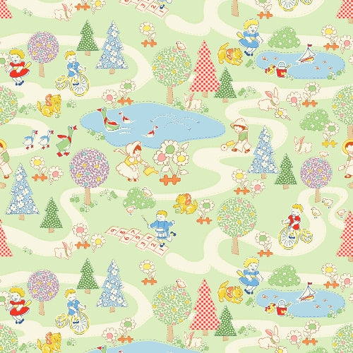 fabric_image
