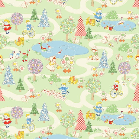 fabric_image