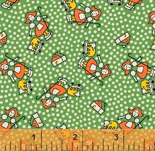 fabric_image