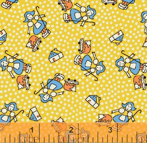 fabric_image