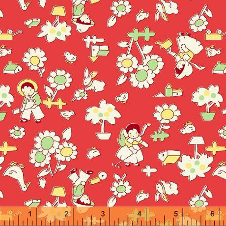 fabric_image