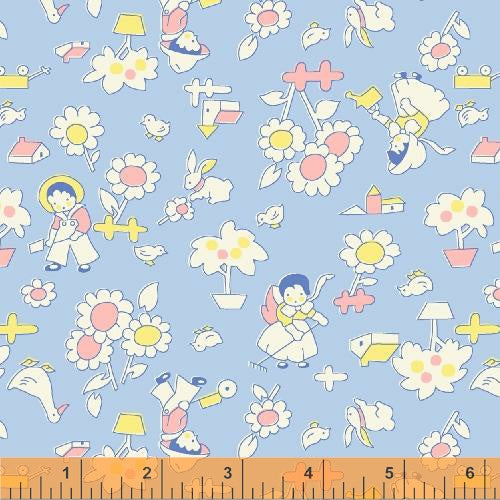 fabric_image