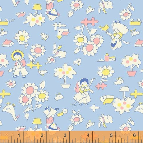 fabric_image