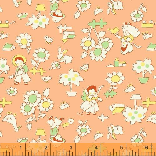 fabric_image