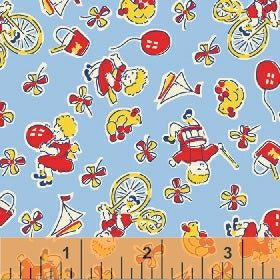 fabric_image