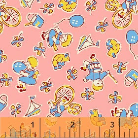 fabric_image
