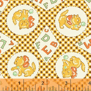 fabric_image
