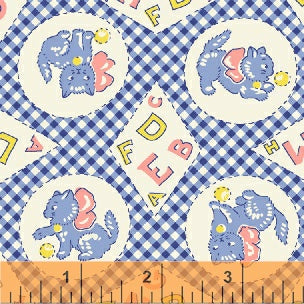 fabric_image