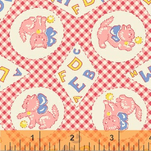 fabric_image