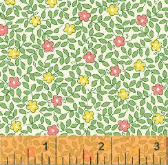 fabric_image
