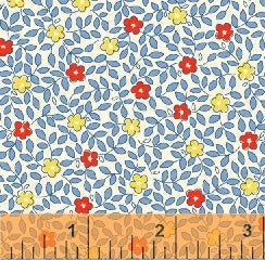 fabric_image