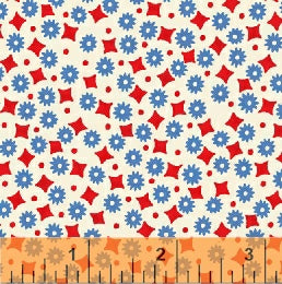 fabric_image