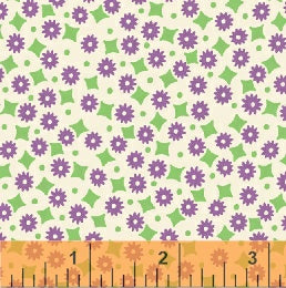 fabric_image