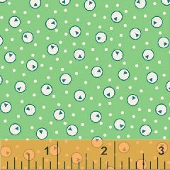 fabric_image