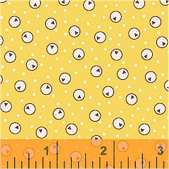 fabric_image