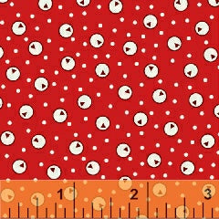 fabric_image