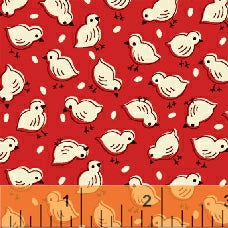 fabric_image