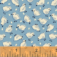 fabric_image