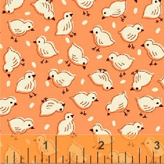 fabric_image