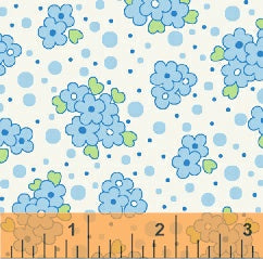 fabric_image