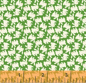 fabric_image