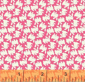 fabric_image