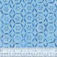 3422Q-X-1-0155Y000004eqqEQAQ.jpg