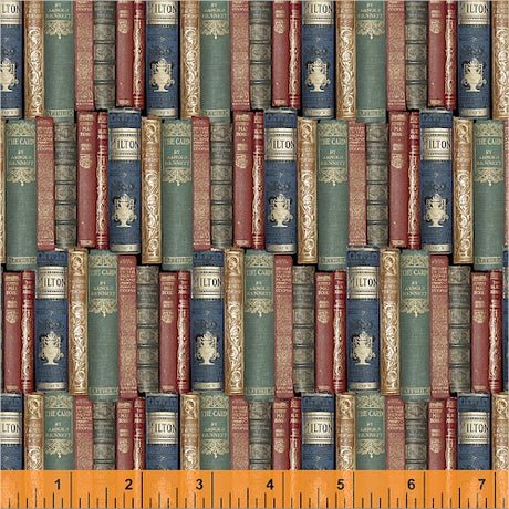 fabric_image
