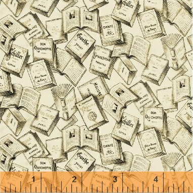 fabric_image