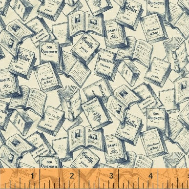 fabric_image