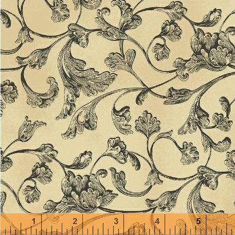 fabric_image