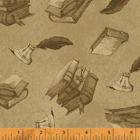 fabric_image