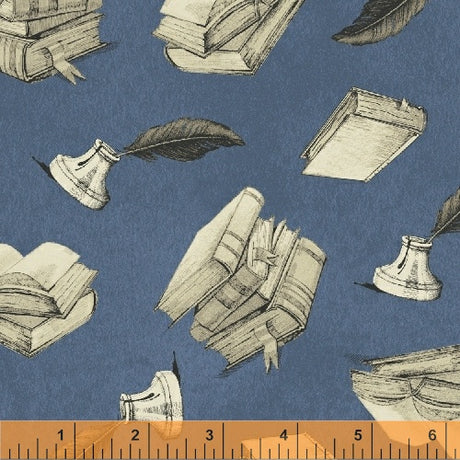 fabric_image