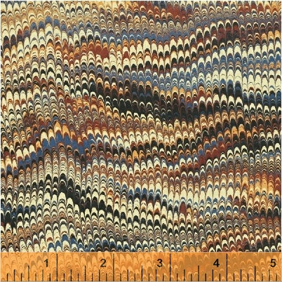 fabric_image