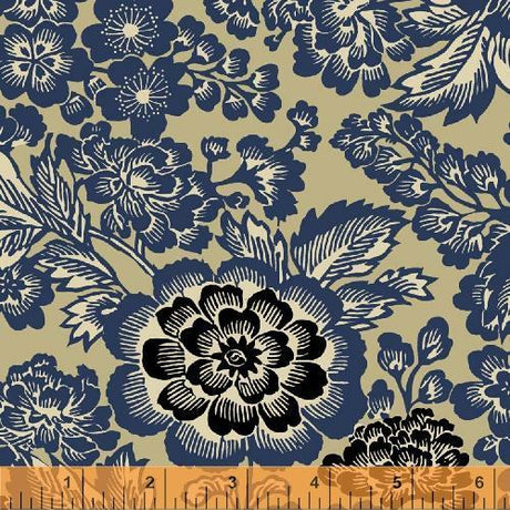 fabric_image