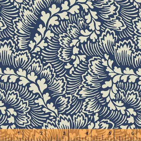 fabric_image
