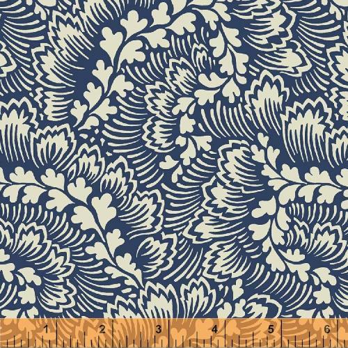 fabric_image