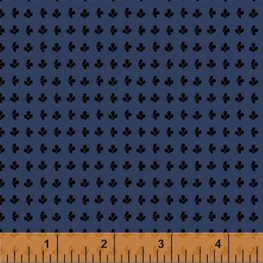 fabric_image
