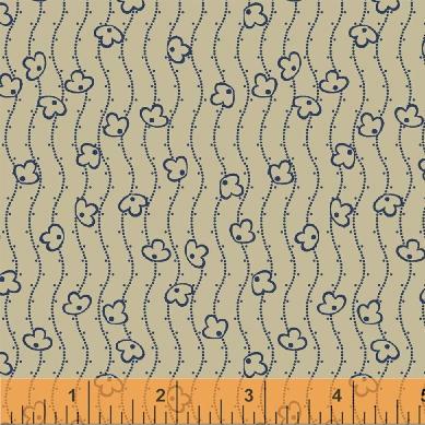 fabric_image