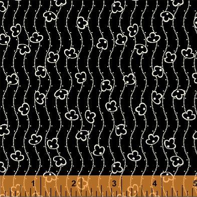fabric_image