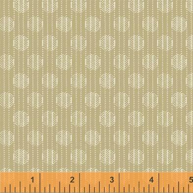 fabric_image