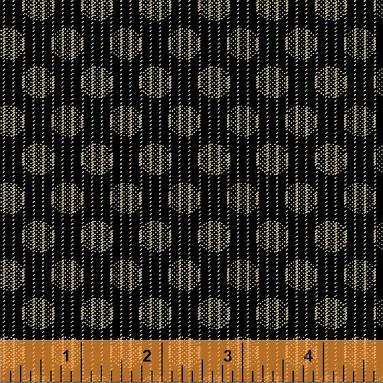 fabric_image