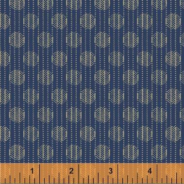 fabric_image