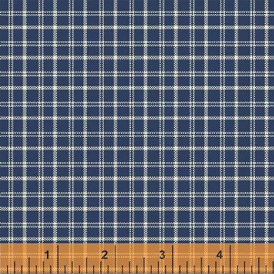fabric_image