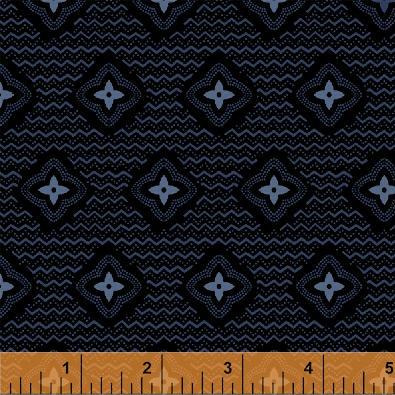 fabric_image